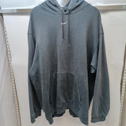 スウェットパーカー|NIKE