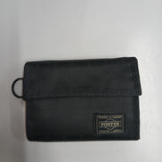 二つ折り財布|PORTER