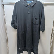 THE BIG SHIRT|POLO BY RALPH LAUREN