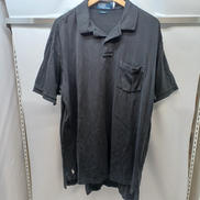 THE BIG SHIRT|POLO BY RALPH LAUREN