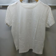 Tシャツ|MM6 MAISON MARGIELA