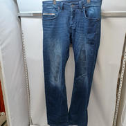 MARKEE|DIESEL