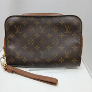 オルセー|LOUIS VUITTON