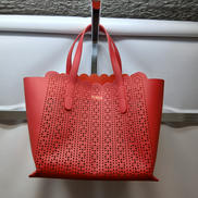 サリーハンドバッグ|FURLA