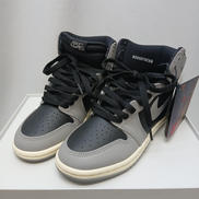 AIR JORDAN 1 HIGH|NIKE