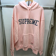 スウェットパーカー|SUPREME