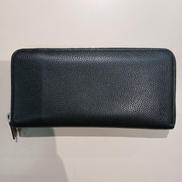 ロングウォレット|SAINT LAURENT