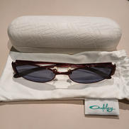 POETIC2.1|OAKLEY