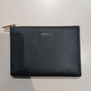 パスケース|FURLA