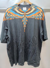 プリントTシャツ|MARCELO BURLON
