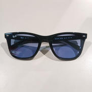 サングラス|RAY BAN