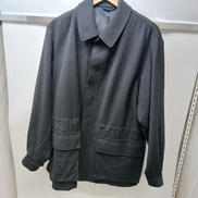 ウールジャケット|YOHJI YAMAMOTO D'URBAN A.A.R