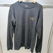 ロングスリーブ|ARC'TERYX