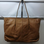 レザーハンドバッグ|ANDERSEN BAG