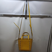 2WAYバッグ|JIMMY CHOO
