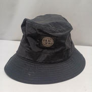 バケットハット|Stone Island