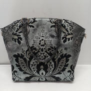 2WAYバッグ|KYOKO S.A.BY CHOICE LEATHERCRA