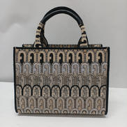 ミニトートバッグ|FURLA
