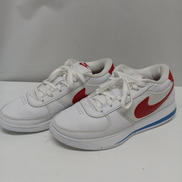 BOOK 1 EP|NIKE