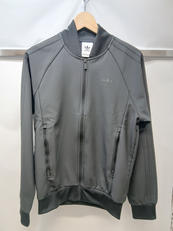 ボンバージャケット|ADIDAS