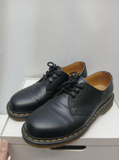 3ホールシューズ|DR.MARTENS