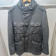 ライナー付きジャケット|BURBERRY LONDON