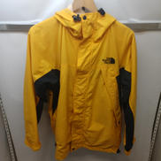 マウンテンパーカー|THE NORTH FACE