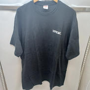 Tシャツ|SUPREME