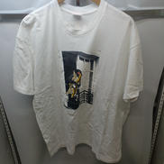 コットンTシャツ|SUPREME