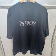 Tシャツ|ENNOY