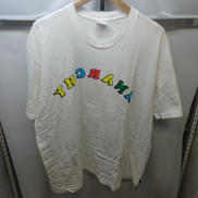 Tシャツ|SUPREME