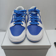 DUNK LOW RETRO|NIKE