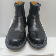 サイドゴアブーツ|DR.MARTENS