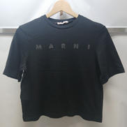 SSロゴTEE|MARNI