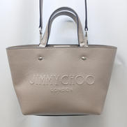 2WAYバッグ|JIMMY CHOO
