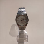 TYPEⅡ|SEIKO