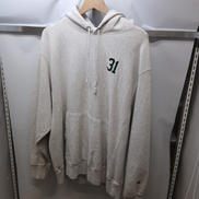 REVERSE WEAVE|CHAMPION