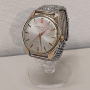 CROWN SPECIAL|SEIKO
