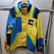 マウンテンジャケット|THE NORTH FACE
