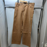 ペインターパンツ|DICKIES