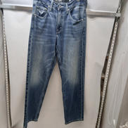 SILVER TAB|LEVI'S