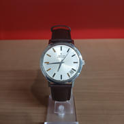 AUTOMATIC|ZENITH