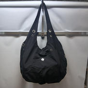 トートバッグ|MARY QUANT PUBLUX