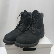 PREMIUM BOOTS|TIMBERLAND