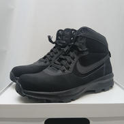 MANOADOME|NIKE