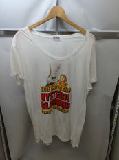 Tシャツ|HYSTERIC GLAMOUR