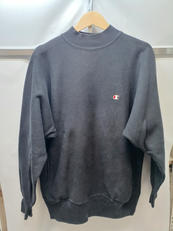 MOCNECK REVERSE WEAVE|CHAMPION