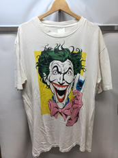 ジョーカープリントTシャツ|OF AMERICA
