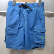 カーゴハーフパンツ|STUSSY