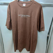 Tシャツ|SUPREME